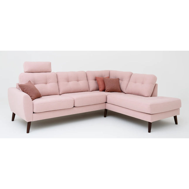  Marta kulmasohva Kulmasohva ec8633-2.myshopify.com 