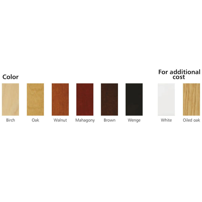  Marta kulmasohva Kulmasohva ec8633-2.myshopify.com Kulmasohvat, olohuone, Sohvat