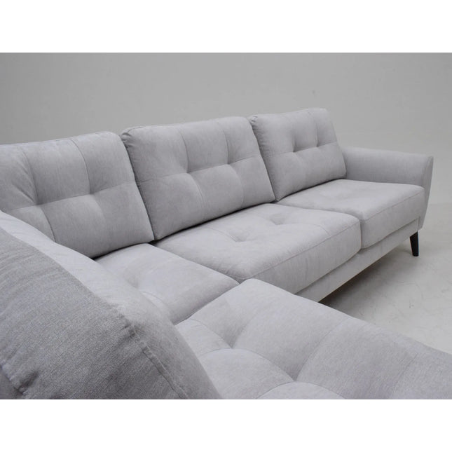  Marta kulmasohva Kulmasohva ec8633-2.myshopify.com Kulmasohvat, olohuone, Sohvat