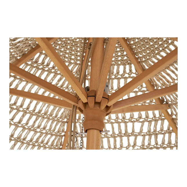  Martos neulottu aurinkovarjo Aurinkovarjo ec8633-2.myshopify.com Aurinkovarjot, Puutarhakalusteet