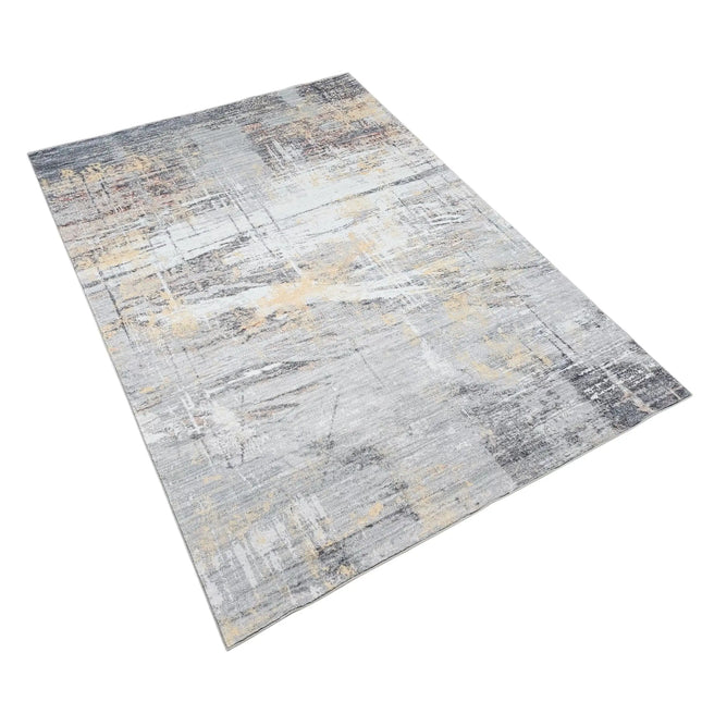  Cashmire Zara 299 matto 160x230 tai 200x300 Matto ec8633-2.myshopify.com Matot, Nukkapintaiset matot, sileäpintaiset matot