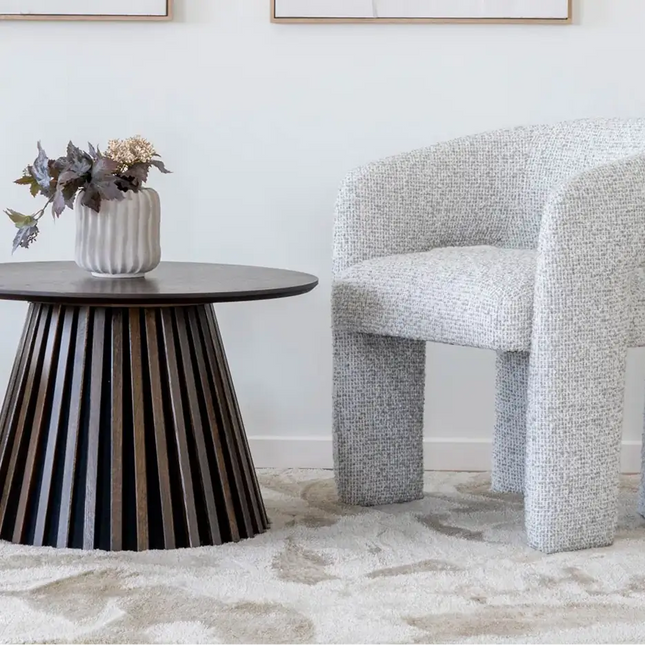  Miami matto 200x300 cm Matto ec8633-2.myshopify.com Matot, Nukkapintaiset matot