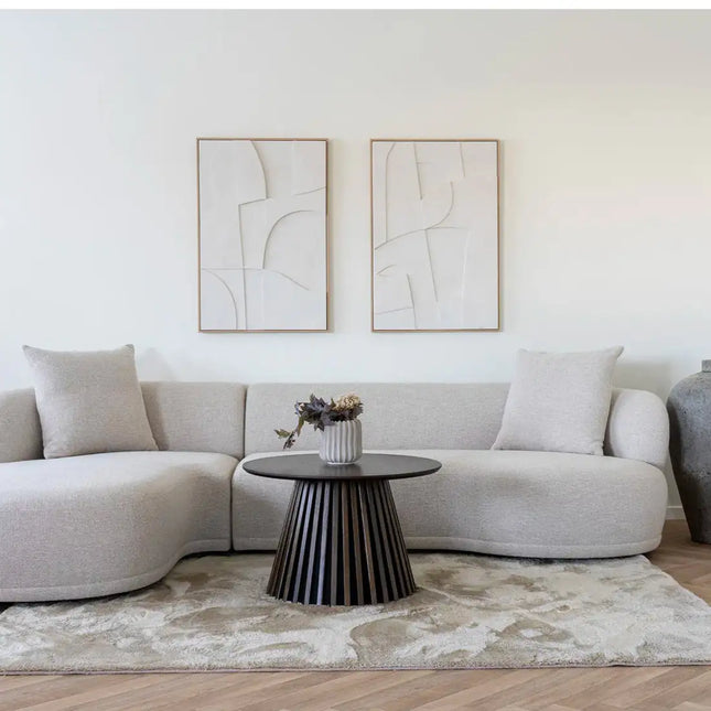  Miami matto 200x300 cm Matto ec8633-2.myshopify.com Matot, Nukkapintaiset matot