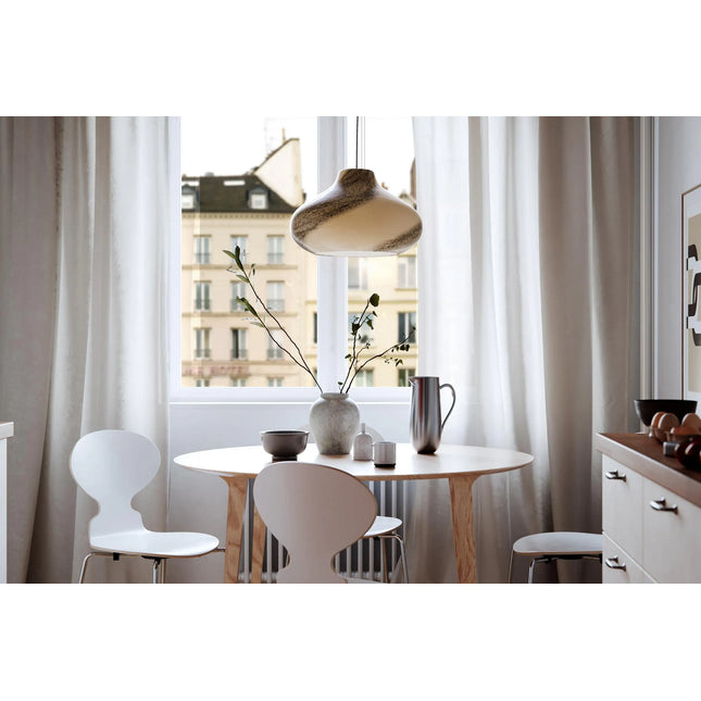  Mira riippuvalaisin Riippuvalaisin ec8633-2.myshopify.com Riippuvalaisimet, Valaisimet