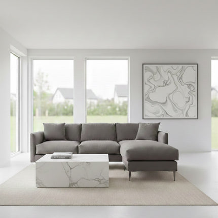 Mocca 3fs divaanisohva