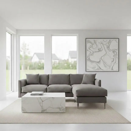  Mocca 3fs divaanisohva divaanisohva ec8633-2.myshopify.com Divaanisohvat, olohuone, Sohvat