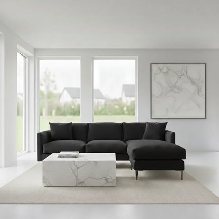  Mocca 3fs divaanisohva divaanisohva ec8633-2.myshopify.com Divaanisohvat, olohuone, Sohvat