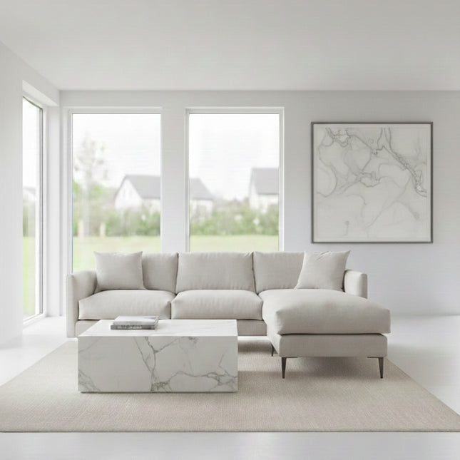 Mocca 3fs divaanisohva