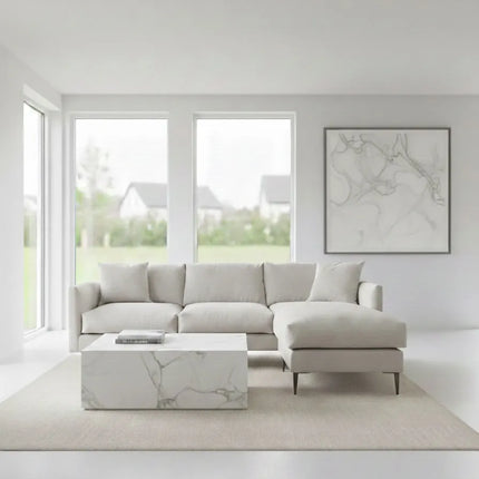  Mocca 3fs divaanisohva divaanisohva ec8633-2.myshopify.com Divaanisohvat, olohuone, Sohvat