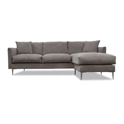  Mocca 3fs divaanisohva divaanisohva ec8633-2.myshopify.com Divaanisohvat, olohuone, Sohvat