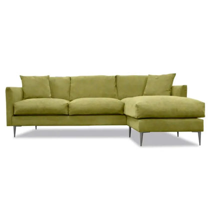  Mocca 3fs divaanisohva divaanisohva ec8633-2.myshopify.com Divaanisohvat, olohuone, Sohvat