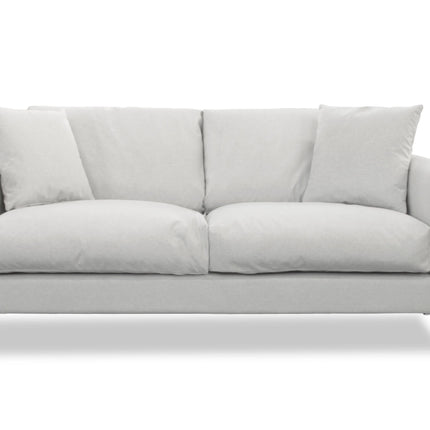  Mocca 2-istuttava Sohva ec8633-2.myshopify.com 