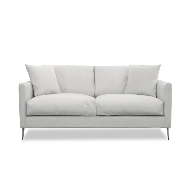  Mocca 2-istuttava Sohva ec8633-2.myshopify.com 