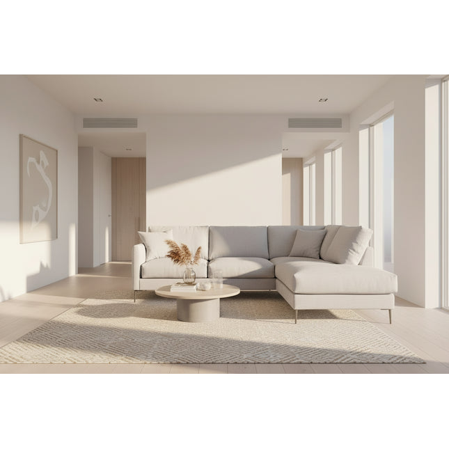  Mocca 2+D kulmasohva Sohva ec8633-2.myshopify.com 