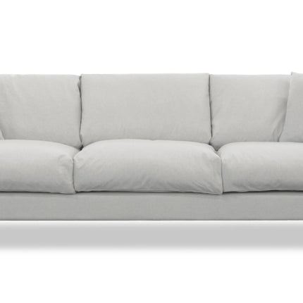  Mocca 3-istuttava Sohva Sohva ec8633-2.myshopify.com 3-istuttavat sohvat