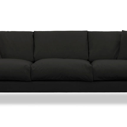  Mocca 3-istuttava Sohva Sohva ec8633-2.myshopify.com 3-istuttavat sohvat