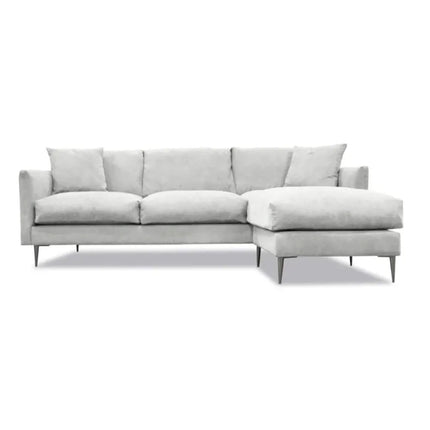  Mocca 3fs divaanisohva divaanisohva ec8633-2.myshopify.com Divaanisohvat, olohuone, Sohvat