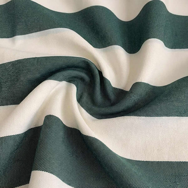 Mollis Lounge ‑tuoli - 3 eri väriä