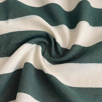  Mollis Lounge 2‑istuttava ulkosohva - 3 eri väriä ulkosohva ec8633-2.myshopify.com 2-istuttavat sohvat, Kaikki tuotteet, Parvekekalusteet, Puutarhakalusteet, Ukosohvat ja sohvasetit, UlkosohvatKalusteDuo#Huonekaluliike#Verkkokauppa