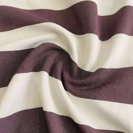  Mollis Lounge 2‑istuttava ulkosohva - 3 eri väriä ulkosohva ec8633-2.myshopify.com 2-istuttavat sohvat, Kaikki tuotteet, Parvekekalusteet, Puutarhakalusteet, Ukosohvat ja sohvasetit, UlkosohvatKalusteDuo#Huonekaluliike#Verkkokauppa