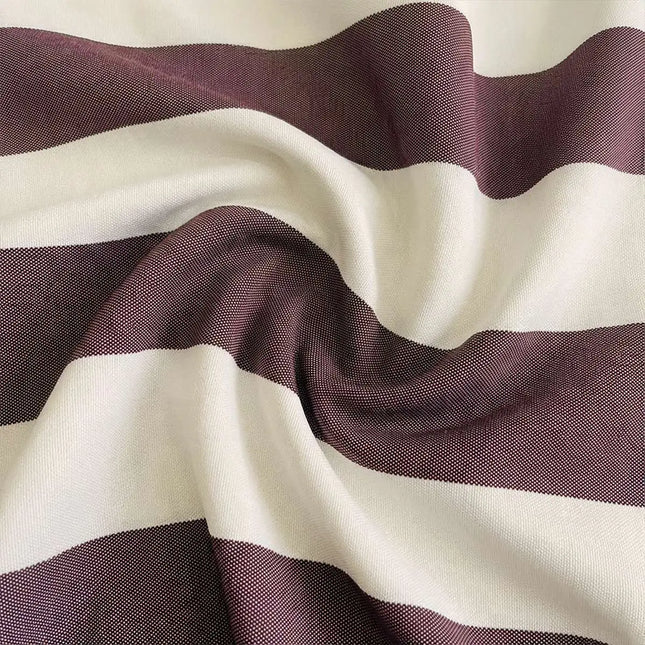  Mollis Lounge 2‑istuttava ulkosohva - 3 eri väriä ulkosohva ec8633-2.myshopify.com 2-istuttavat sohvat, Kaikki tuotteet, Parvekekalusteet, Puutarhakalusteet, Ukosohvat ja sohvasetit, UlkosohvatKalusteDuo#Huonekaluliike#Verkkokauppa