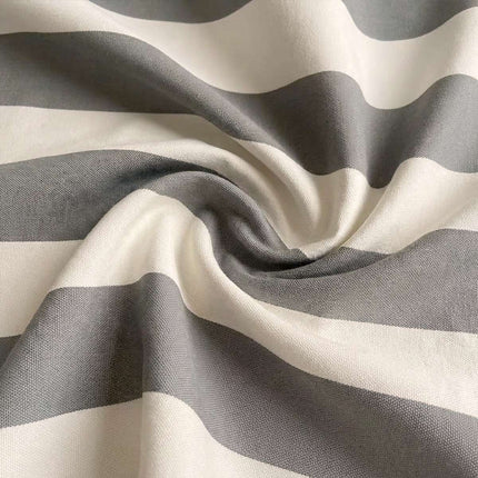 Mollis Lounge ‑tuoli - 3 eri väriä