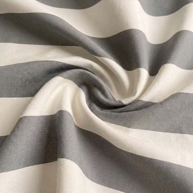 Mollis Lounge ‑tuoli - 3 eri väriä