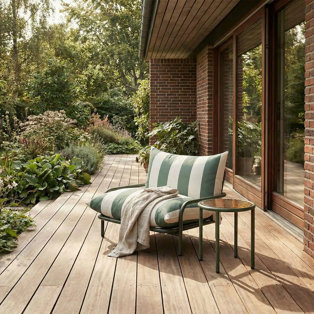  Mollis Lounge ‑tuoli - 3 eri väriä ulkotuoli ec8633-2.myshopify.com Aurinkosägyt ja aurinkovuoteet, aurinkotuolit, nojatuolit ulkokäyttöön, Puutarhakalusteet, UlkosohvatKalusteDuo#Huonekaluliike#Verkkokauppa