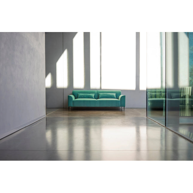  Momo 3 istuttava sohva Sohva ec8633-2.myshopify.com 3-istuttavat sohvat, Sohvat