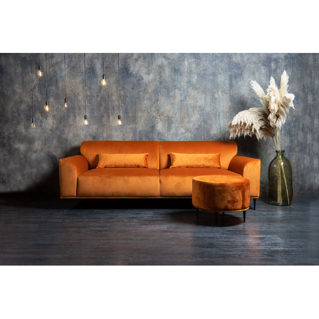  Momo 3 istuttava sohva Sohva ec8633-2.myshopify.com 