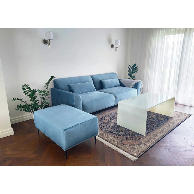  Momo 3 istuttava sohva Sohva ec8633-2.myshopify.com 3-istuttavat sohvat, Sohvat