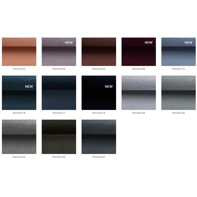  Mikaela sohva Sohva ec8633-2.myshopify.com 3-istuttavat sohvat, olohuone, Sohvat