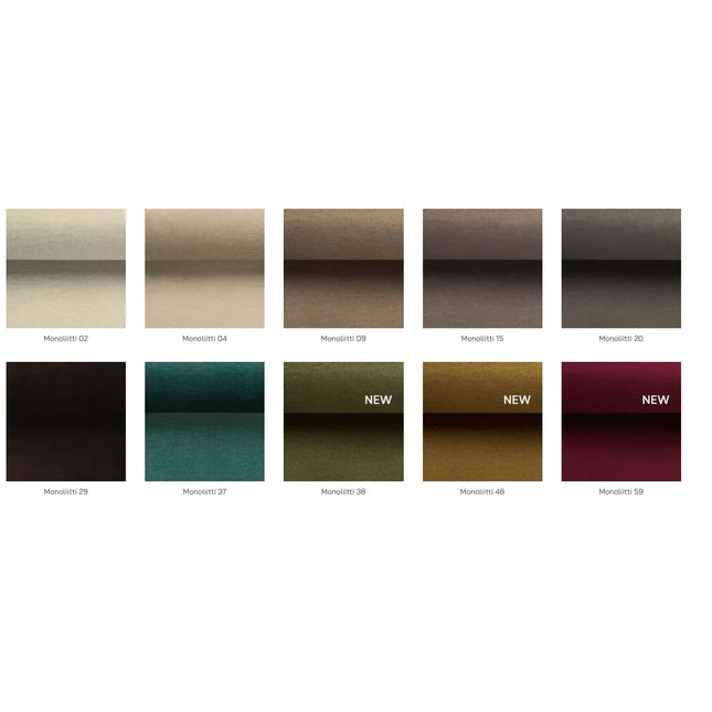  Mikaela sohva Sohva ec8633-2.myshopify.com 3-istuttavat sohvat, olohuone, Sohvat