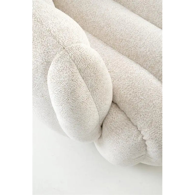  Freya pyörivä lepotuoli Lepotuoli ec8633-2.myshopify.com nojatuolit, olohuone