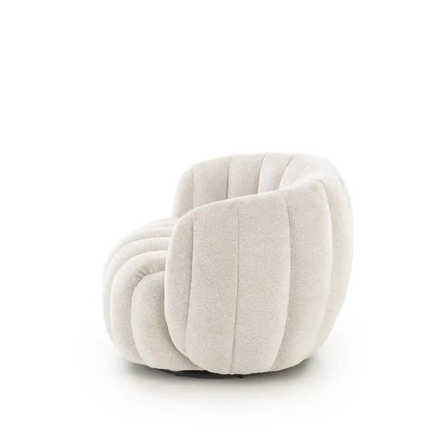  Freya pyörivä lepotuoli Lepotuoli ec8633-2.myshopify.com nojatuolit, olohuone