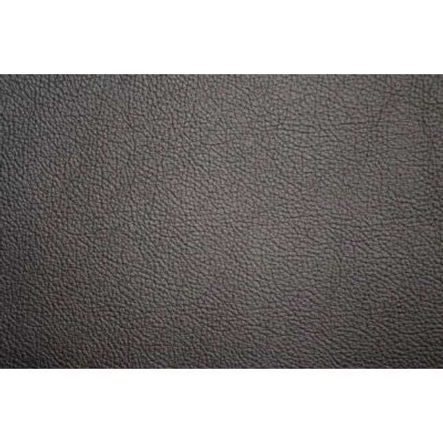  Nordic Harmony Sohva ec8633-2.myshopify.com 2-istuttavat sohvat, 3-istuttavat sohvat, olohuone, Sohvat