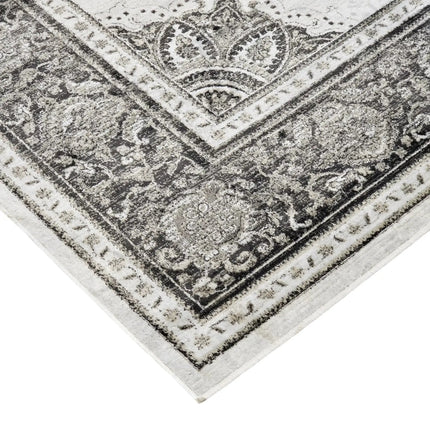  Nepal viskoosimatto Matto ec8633-2.myshopify.com Itämaiset matot, Matot, viskoosi matot