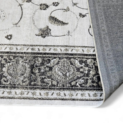  Nepal viskoosimatto Matto ec8633-2.myshopify.com Itämaiset matot, Matot, viskoosi matot