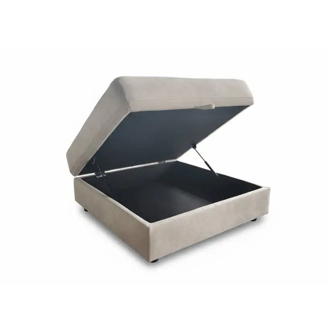  Nest XL - kulmasohva Kulmasohva ec8633-2.myshopify.com Kulmasohvat, olohuone, Sohvat