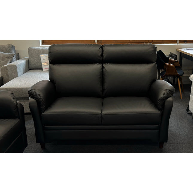  Nordic Harmony Sohva ec8633-2.myshopify.com 2-istuttavat sohvat, 3-istuttavat sohvat, olohuone, Sohvat