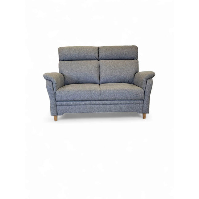  Nordic Harmony Sohva ec8633-2.myshopify.com 2-istuttavat sohvat, 3-istuttavat sohvat, olohuone, Sohvat