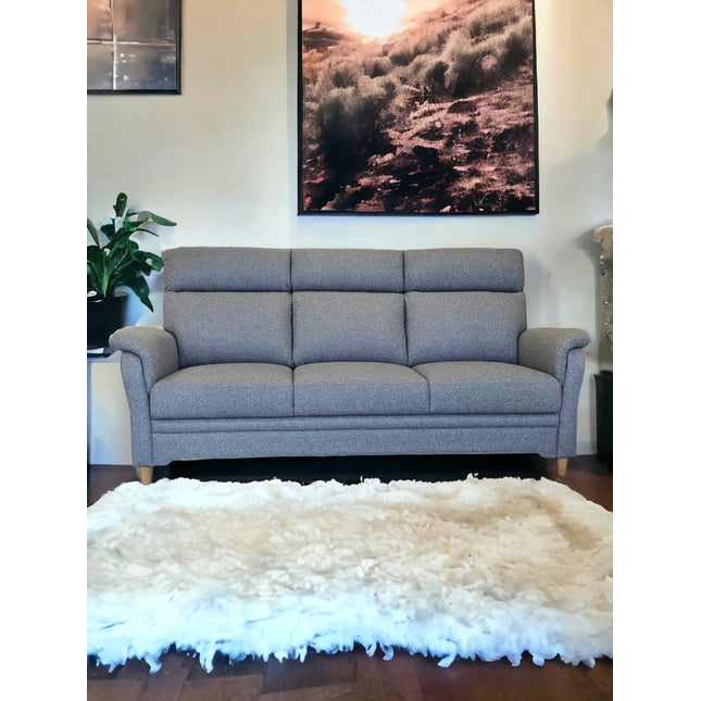  Nordic Harmony Sohva ec8633-2.myshopify.com 2-istuttavat sohvat, 3-istuttavat sohvat, olohuone, Sohvat