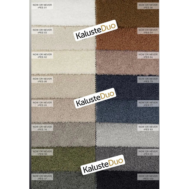  Kitty sänky säilytystilalla Sänky ec8633-2.myshopify.com makuuhuone, sängynrungot, sängyt