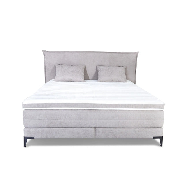  Oasis Jenkkisänky 140-160-180x200 cm Jenkkisänky ec8633-2.myshopify.com Jenkkisängyt, Jenkkisänky tarjoukset, sängyt