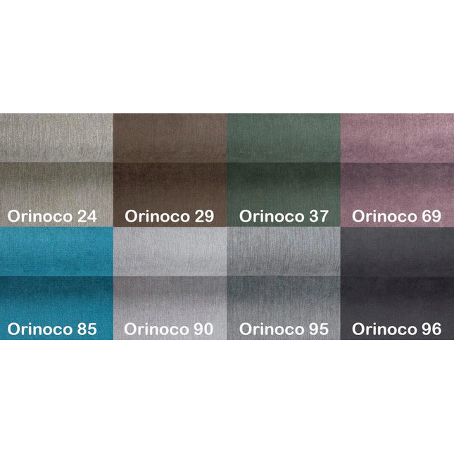  Slim Line 3-istuttava Sohva Sohva ec8633-2.myshopify.com 3-istuttavat sohvat, Sohvat