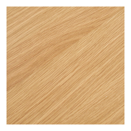 Osaka söögilaud tamm ø140 cm