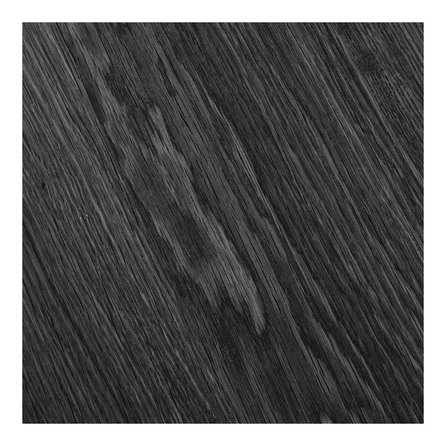  Osaka Ruokapöytä Ø120 cm musta Ruokapöytä ec8633-2.myshopify.com keittiön kalusteet, keittiön sisustus, Ruokapöydät