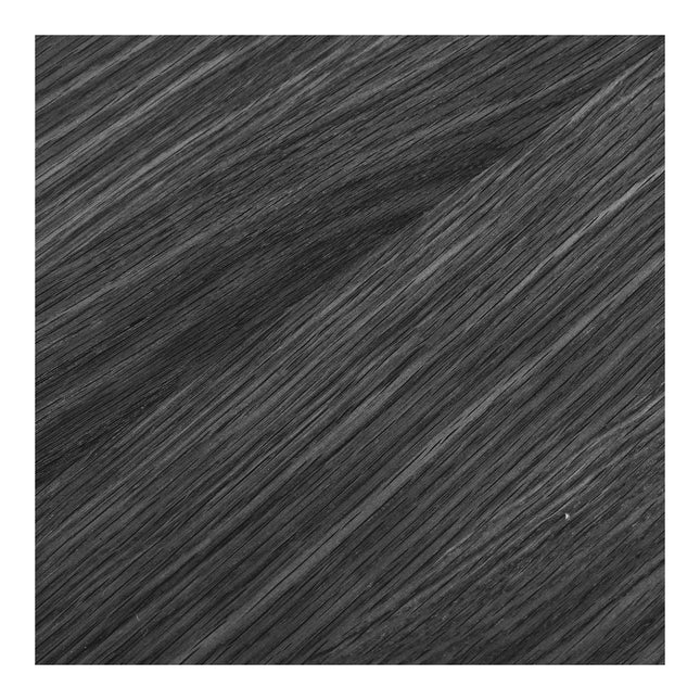  Osaka Ruokapöytä Musta ø140 cm Ruokapöytä ec8633-2.myshopify.com keittiön kalusteet, keittiön sisustus, Ruokapöydät