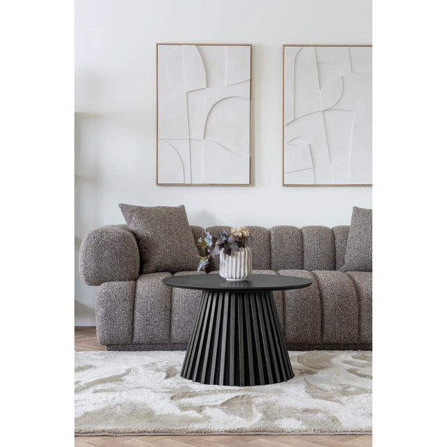  Osaka sohvapöytä musta sohvapöytä ec8633-2.myshopify.com olohuone, Sohvapöydät