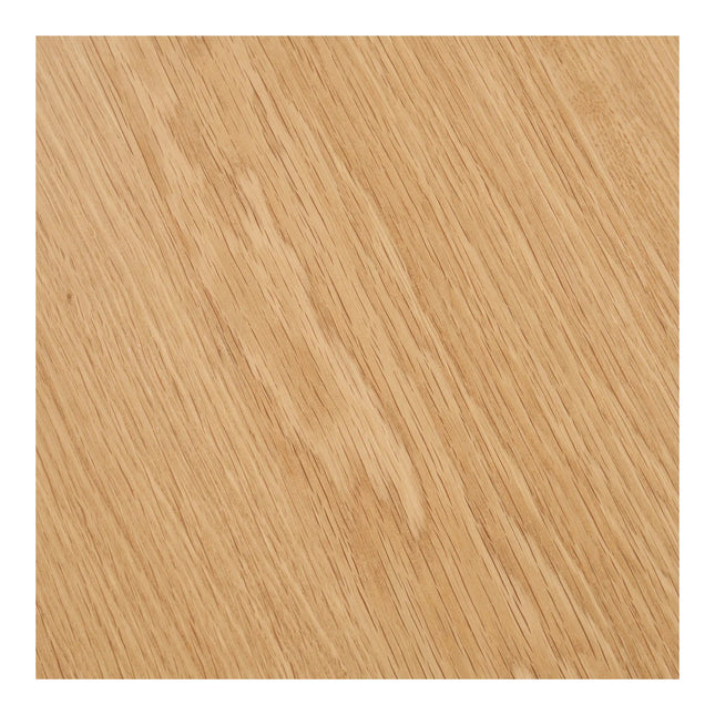  Osaka Ruokapöytä 120-160-200-240x120 cm Tammi, Ruskea Tai Musta keittiönpöytä ec8633-2.myshopify.com keittiön kalusteet, keittiön sisustus, Ruokapöydät